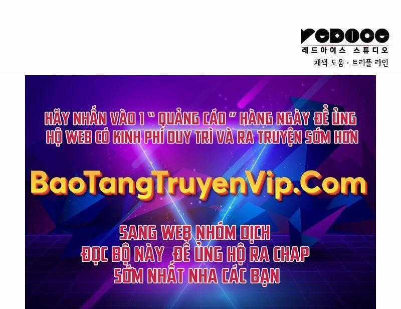 Chiêu Hồn Giả Siêu Phàm Chương 5 trang 112