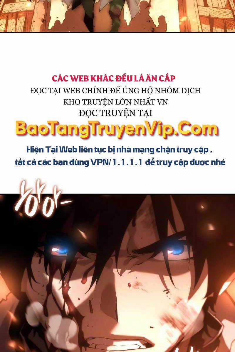 Chiêu Hồn Giả Siêu Phàm Chương 5 trang 12