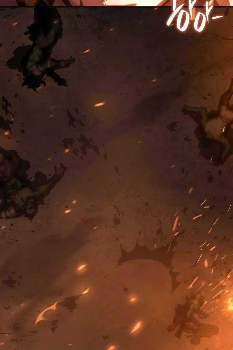 Chiêu Hồn Giả Siêu Phàm Chương 5 trang 13