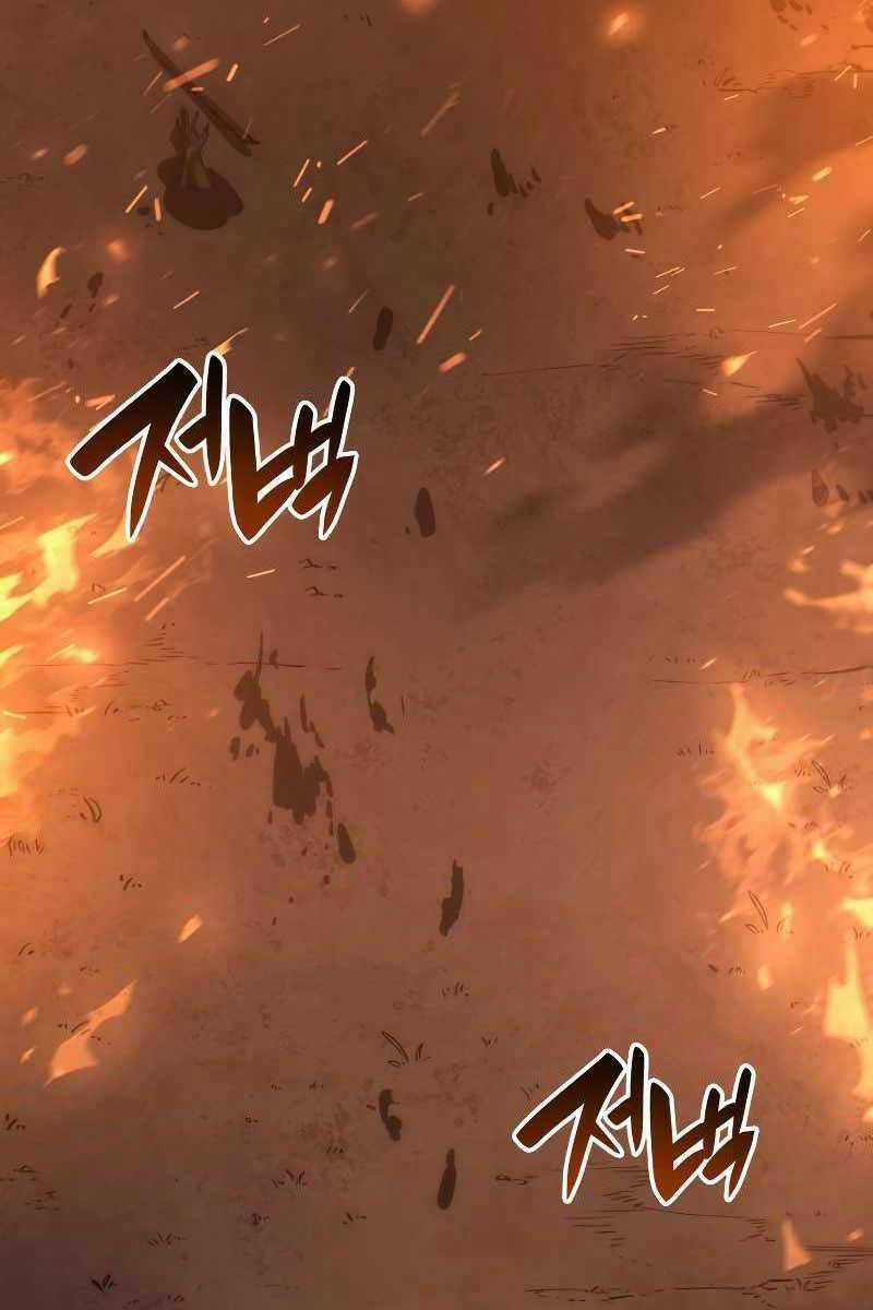 Chiêu Hồn Giả Siêu Phàm Chương 5 trang 14