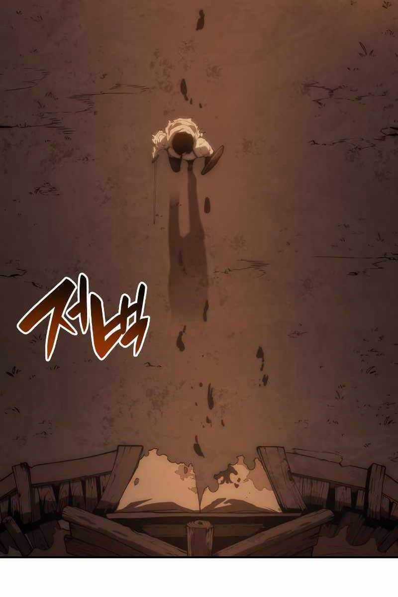 Chiêu Hồn Giả Siêu Phàm Chương 5 trang 15