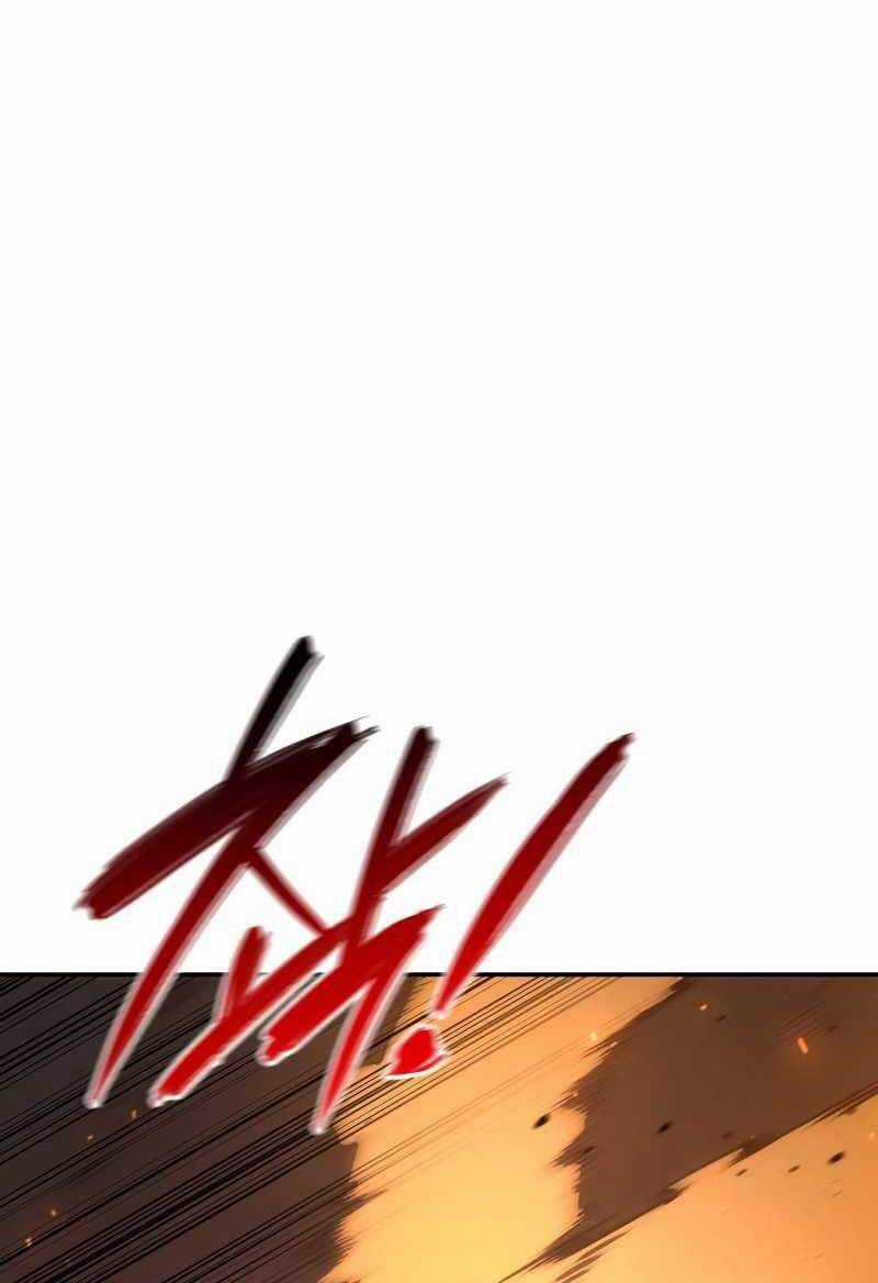 Chiêu Hồn Giả Siêu Phàm Chương 5 trang 16