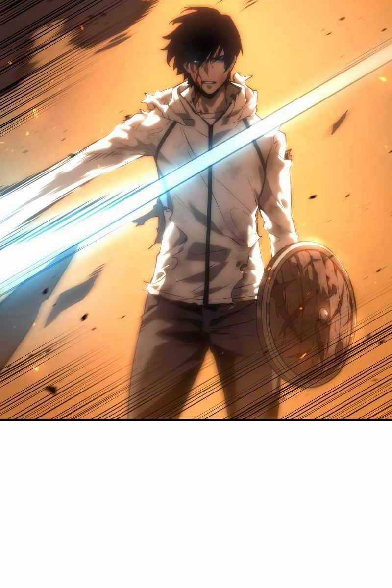 Chiêu Hồn Giả Siêu Phàm Chương 5 trang 17