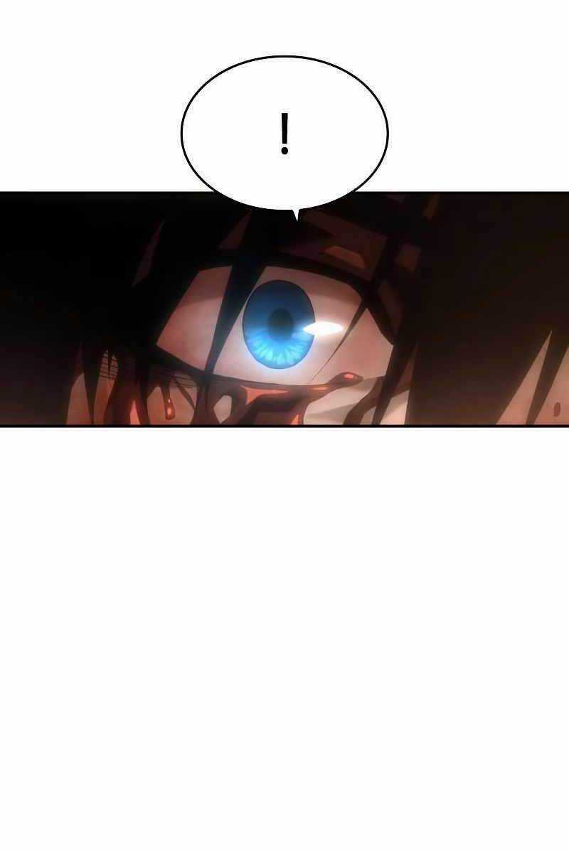 Chiêu Hồn Giả Siêu Phàm Chương 5 trang 18