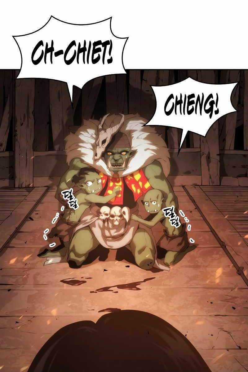 Chiêu Hồn Giả Siêu Phàm Chương 5 trang 19