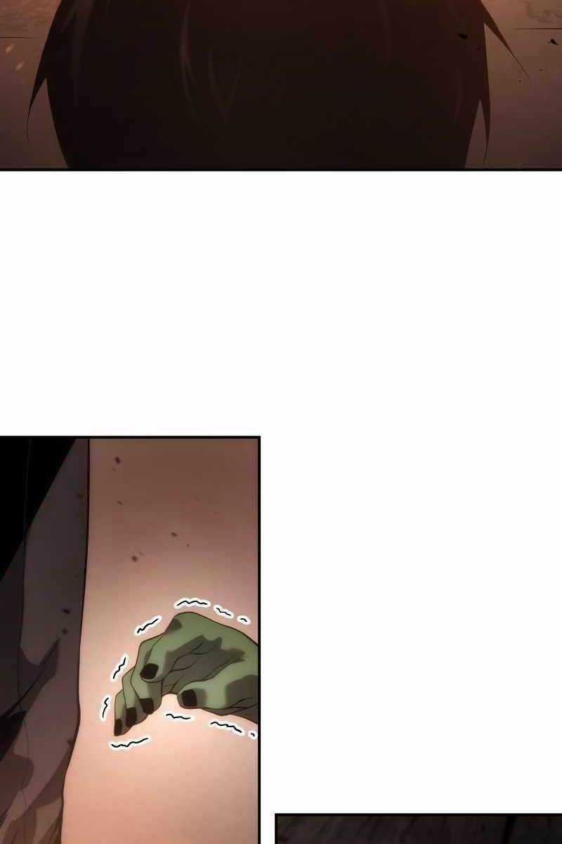 Chiêu Hồn Giả Siêu Phàm Chương 5 trang 20