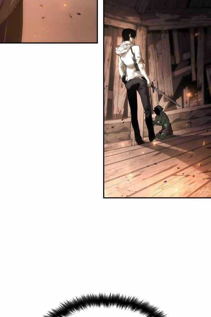 Chiêu Hồn Giả Siêu Phàm Chương 5 trang 21