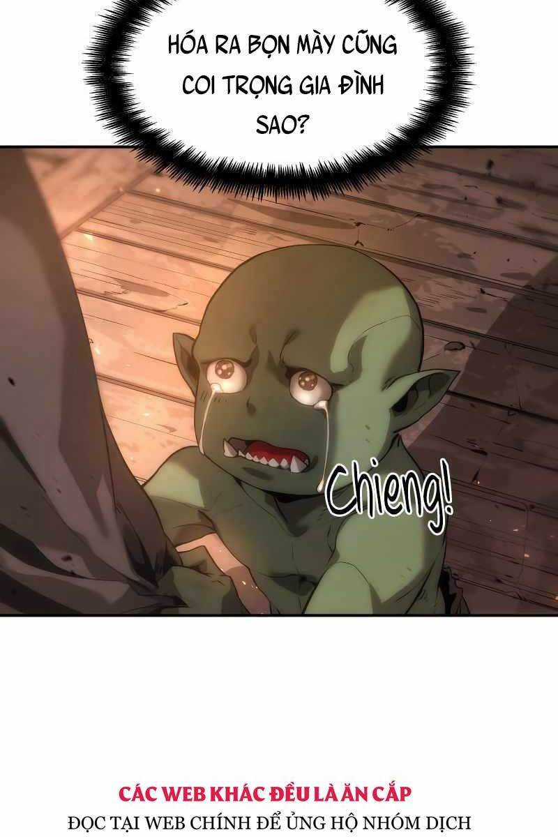 Chiêu Hồn Giả Siêu Phàm Chương 5 trang 22