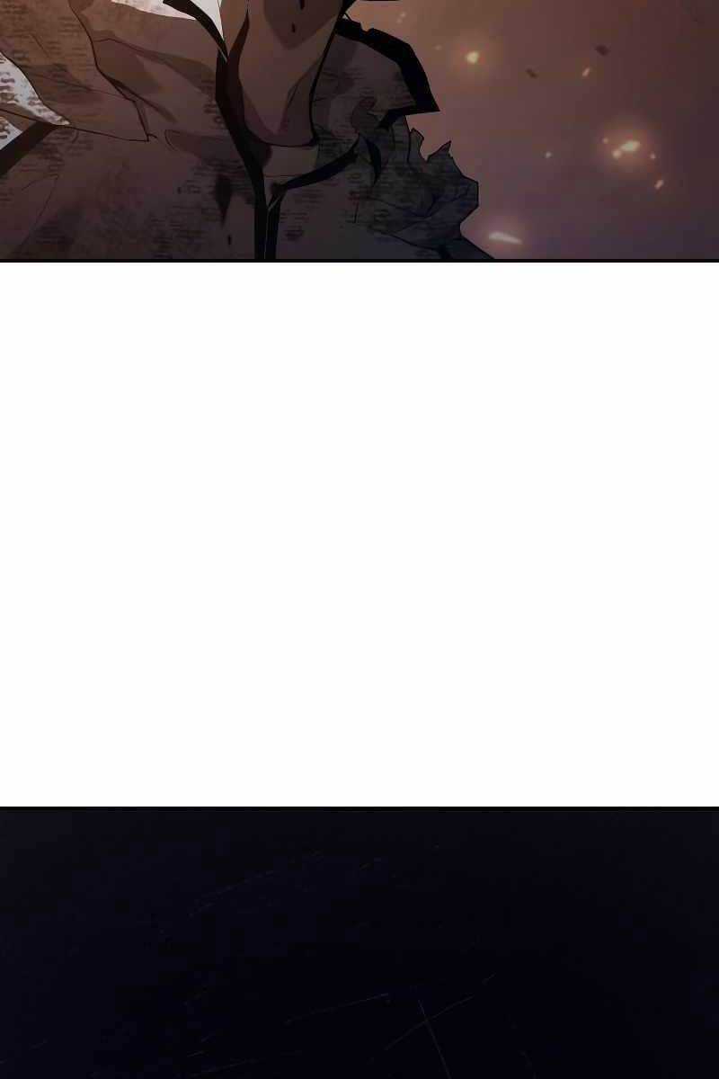 Chiêu Hồn Giả Siêu Phàm Chương 5 trang 24