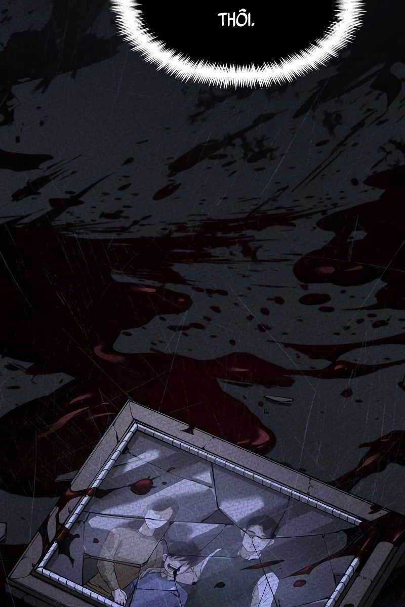 Chiêu Hồn Giả Siêu Phàm Chương 5 trang 26