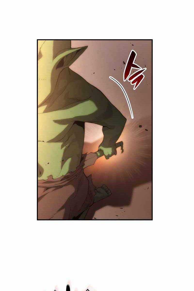 Chiêu Hồn Giả Siêu Phàm Chương 5 trang 28