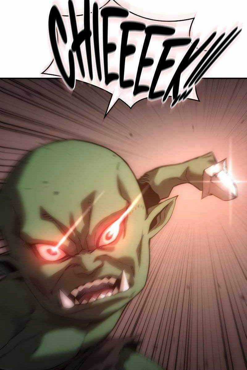 Chiêu Hồn Giả Siêu Phàm Chương 5 trang 29