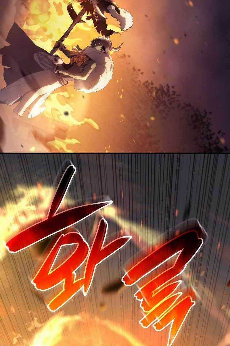 Chiêu Hồn Giả Siêu Phàm Chương 5 trang 3