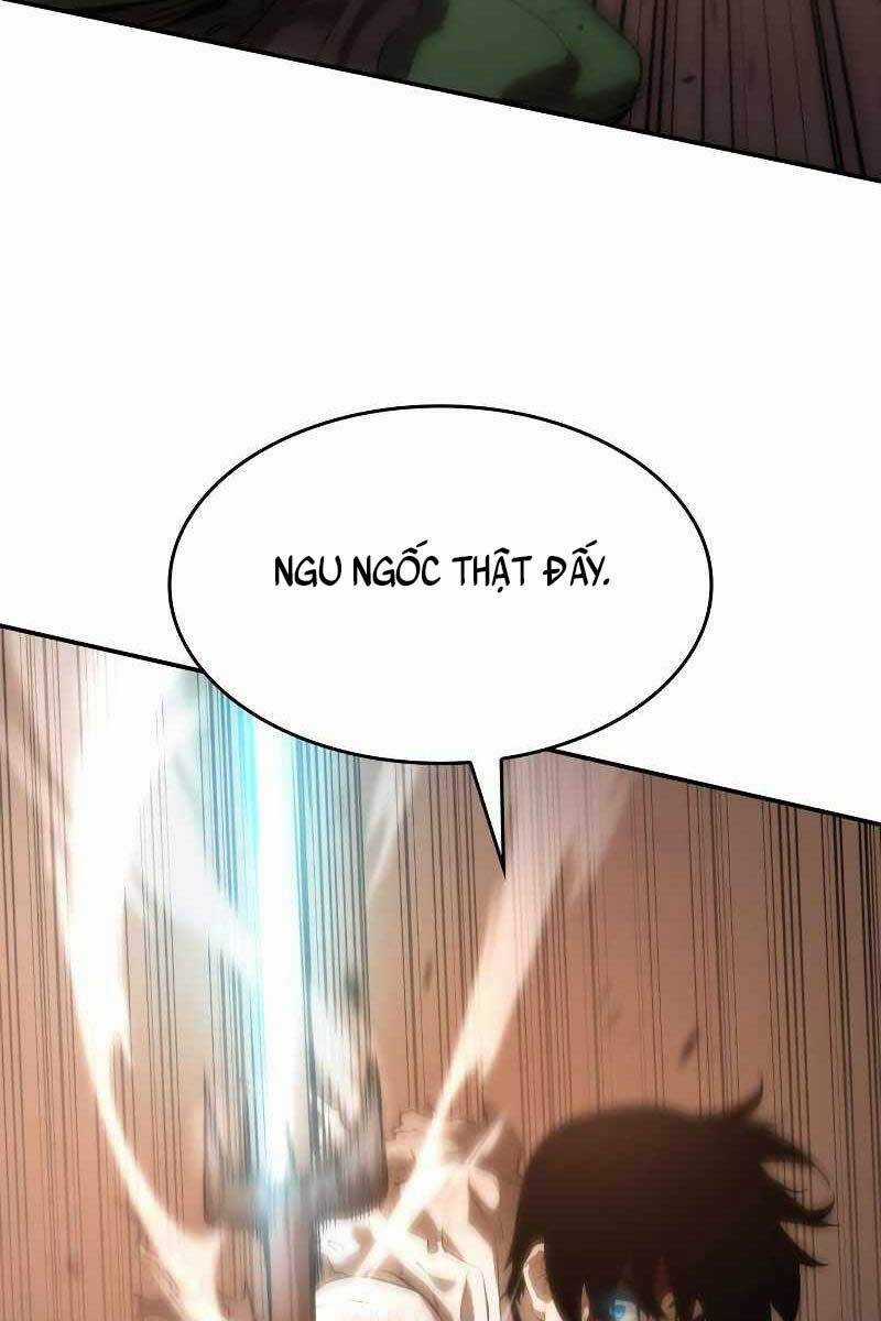 Chiêu Hồn Giả Siêu Phàm Chương 5 trang 30