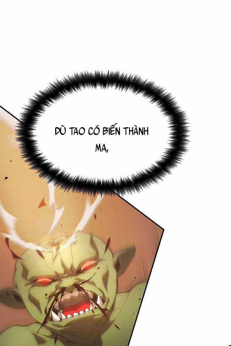 Chiêu Hồn Giả Siêu Phàm Chương 5 trang 32