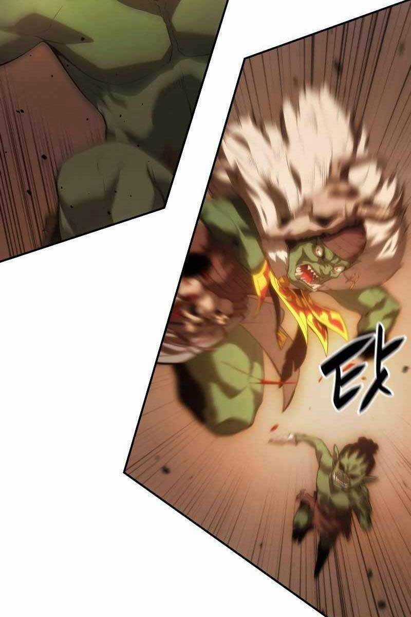 Chiêu Hồn Giả Siêu Phàm Chương 5 trang 33