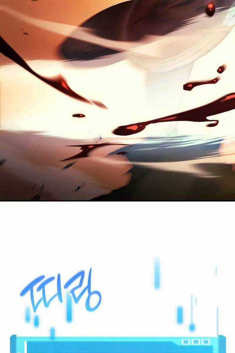 Chiêu Hồn Giả Siêu Phàm Chương 5 trang 35