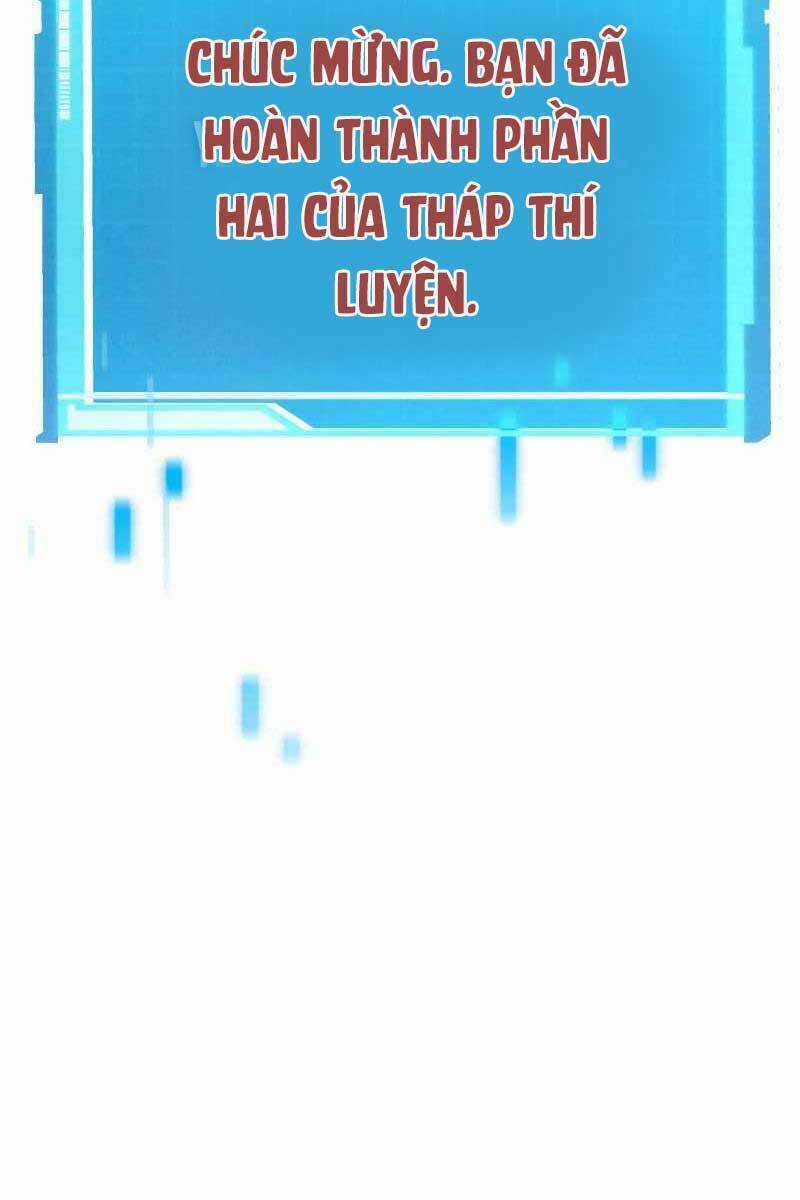 Chiêu Hồn Giả Siêu Phàm Chương 5 trang 36