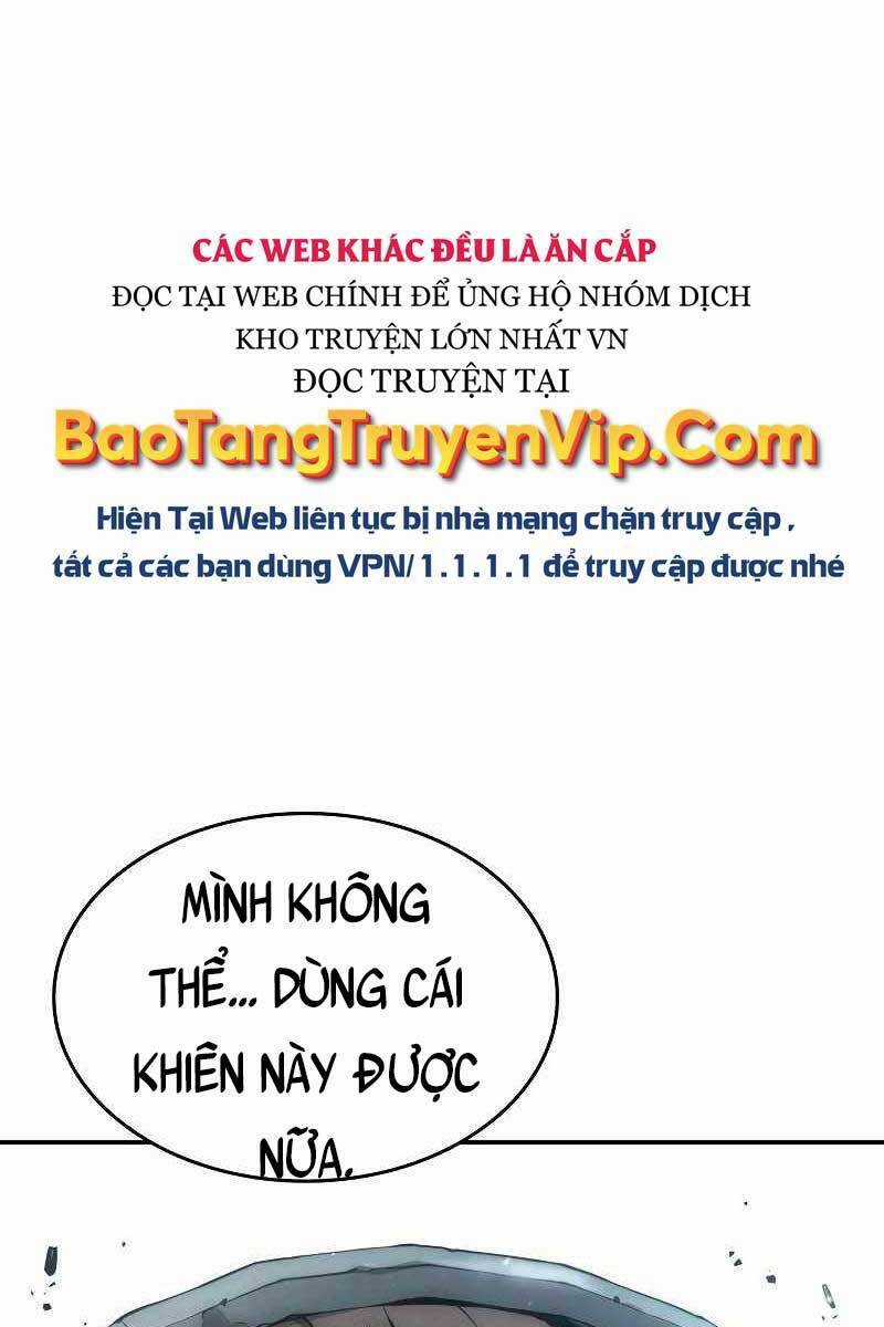 Chiêu Hồn Giả Siêu Phàm Chương 5 trang 38