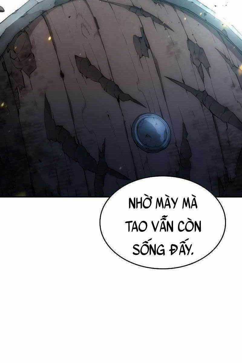 Chiêu Hồn Giả Siêu Phàm Chương 5 trang 39