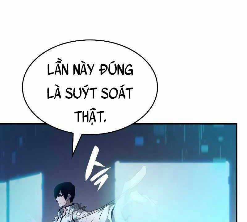 Chiêu Hồn Giả Siêu Phàm Chương 5 trang 40