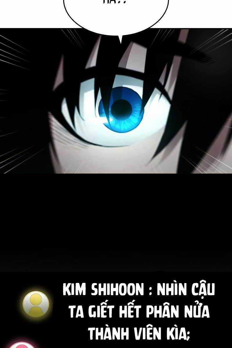 Chiêu Hồn Giả Siêu Phàm Chương 5 trang 43