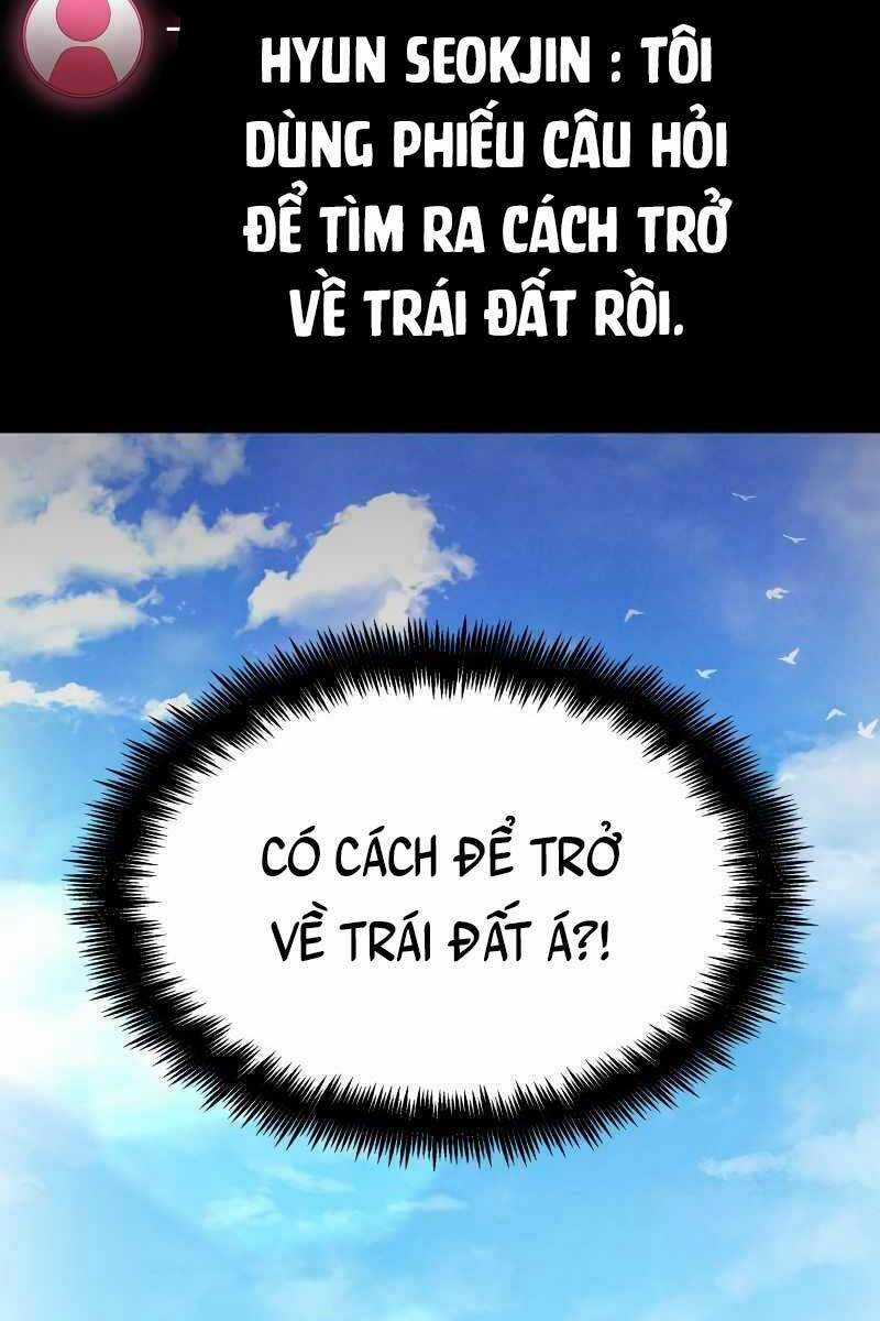 Chiêu Hồn Giả Siêu Phàm Chương 5 trang 44