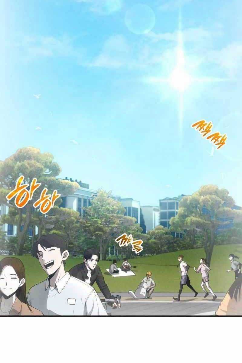 Chiêu Hồn Giả Siêu Phàm Chương 5 trang 45