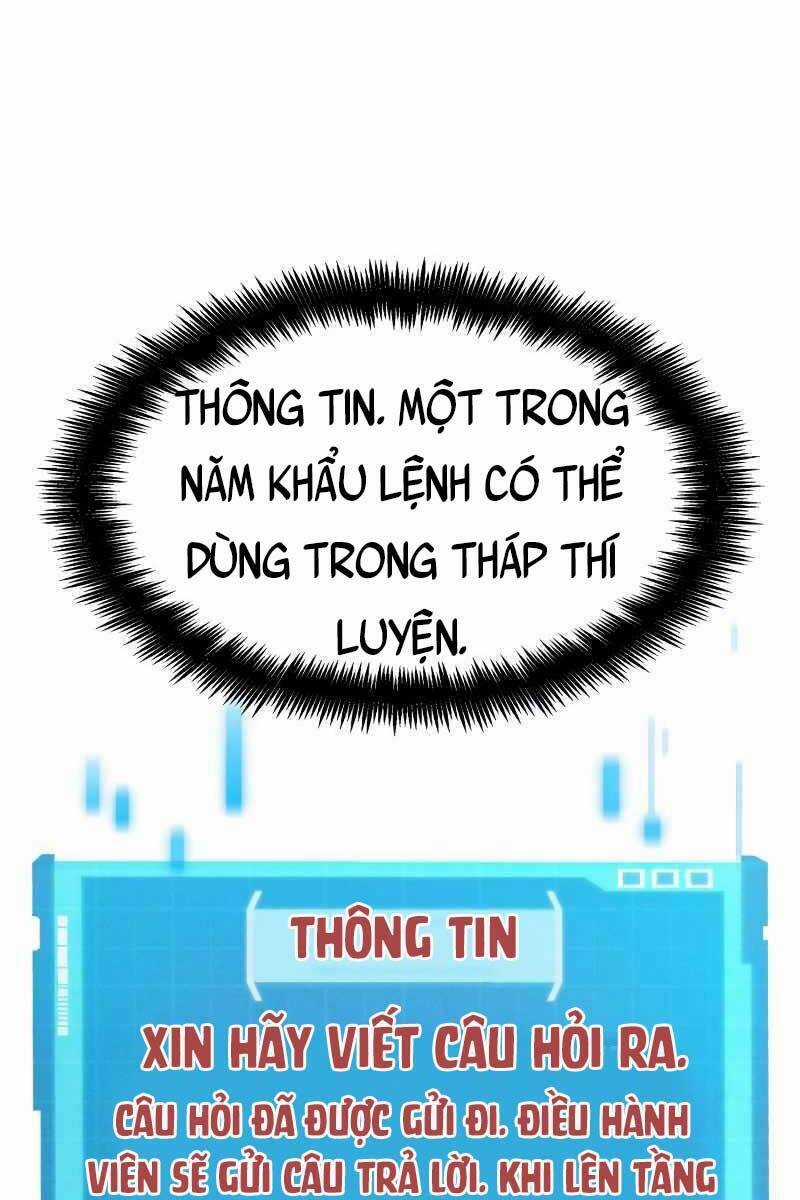 Chiêu Hồn Giả Siêu Phàm Chương 5 trang 46
