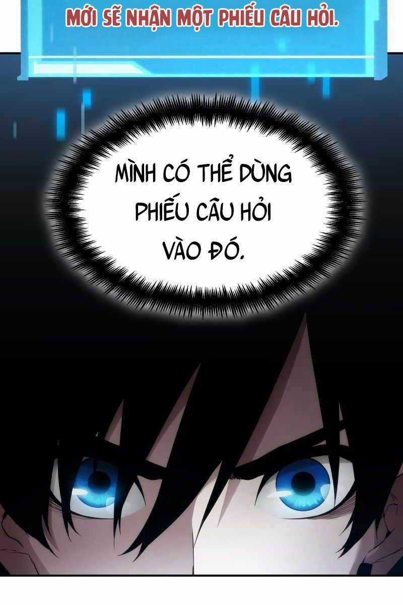 Chiêu Hồn Giả Siêu Phàm Chương 5 trang 47