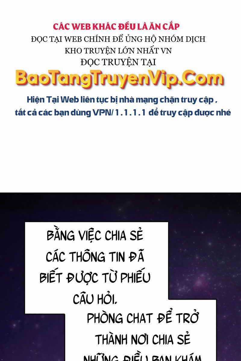 Chiêu Hồn Giả Siêu Phàm Chương 5 trang 48