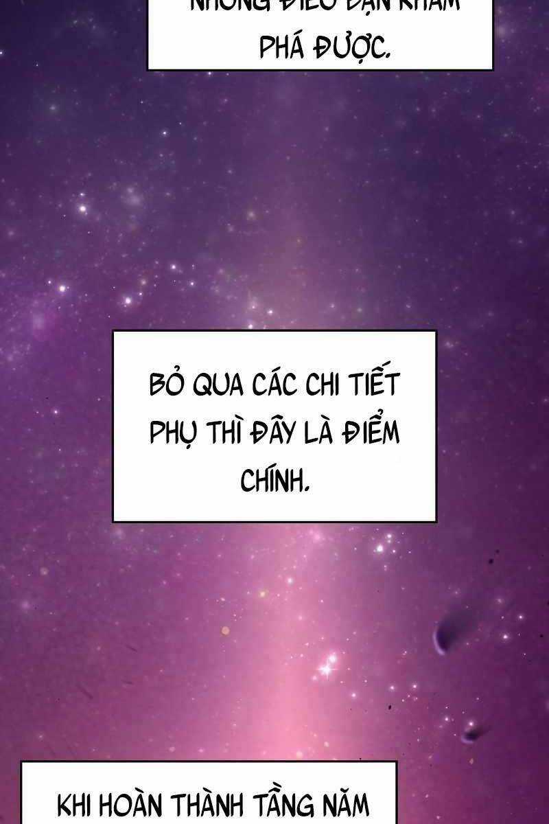 Chiêu Hồn Giả Siêu Phàm Chương 5 trang 49