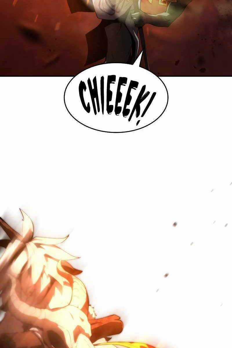 Chiêu Hồn Giả Siêu Phàm Chương 5 trang 5