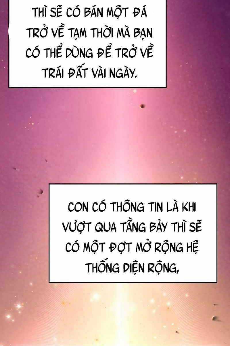 Chiêu Hồn Giả Siêu Phàm Chương 5 trang 50