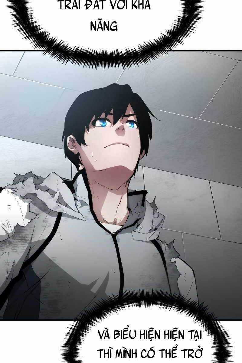 Chiêu Hồn Giả Siêu Phàm Chương 5 trang 52