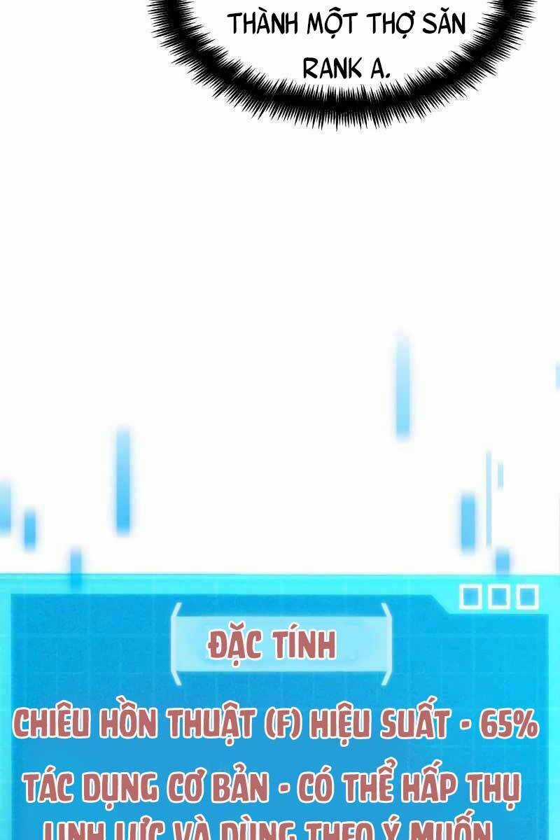 Chiêu Hồn Giả Siêu Phàm Chương 5 trang 53