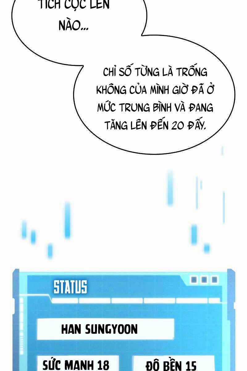 Chiêu Hồn Giả Siêu Phàm Chương 5 trang 58