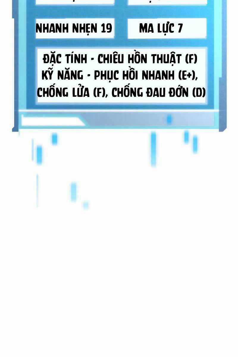 Chiêu Hồn Giả Siêu Phàm Chương 5 trang 59