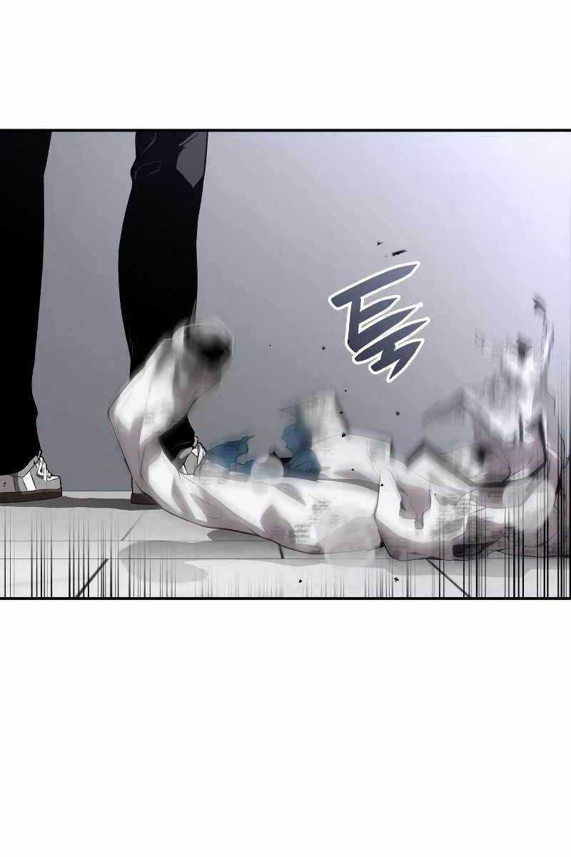 Chiêu Hồn Giả Siêu Phàm Chương 5 trang 60