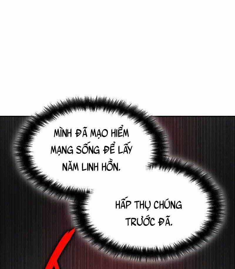 Chiêu Hồn Giả Siêu Phàm Chương 5 trang 61