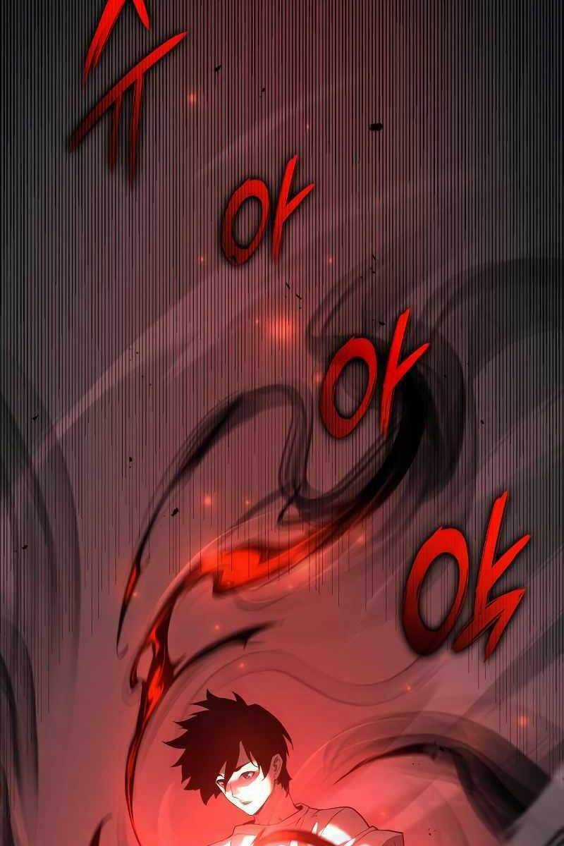 Chiêu Hồn Giả Siêu Phàm Chương 5 trang 62