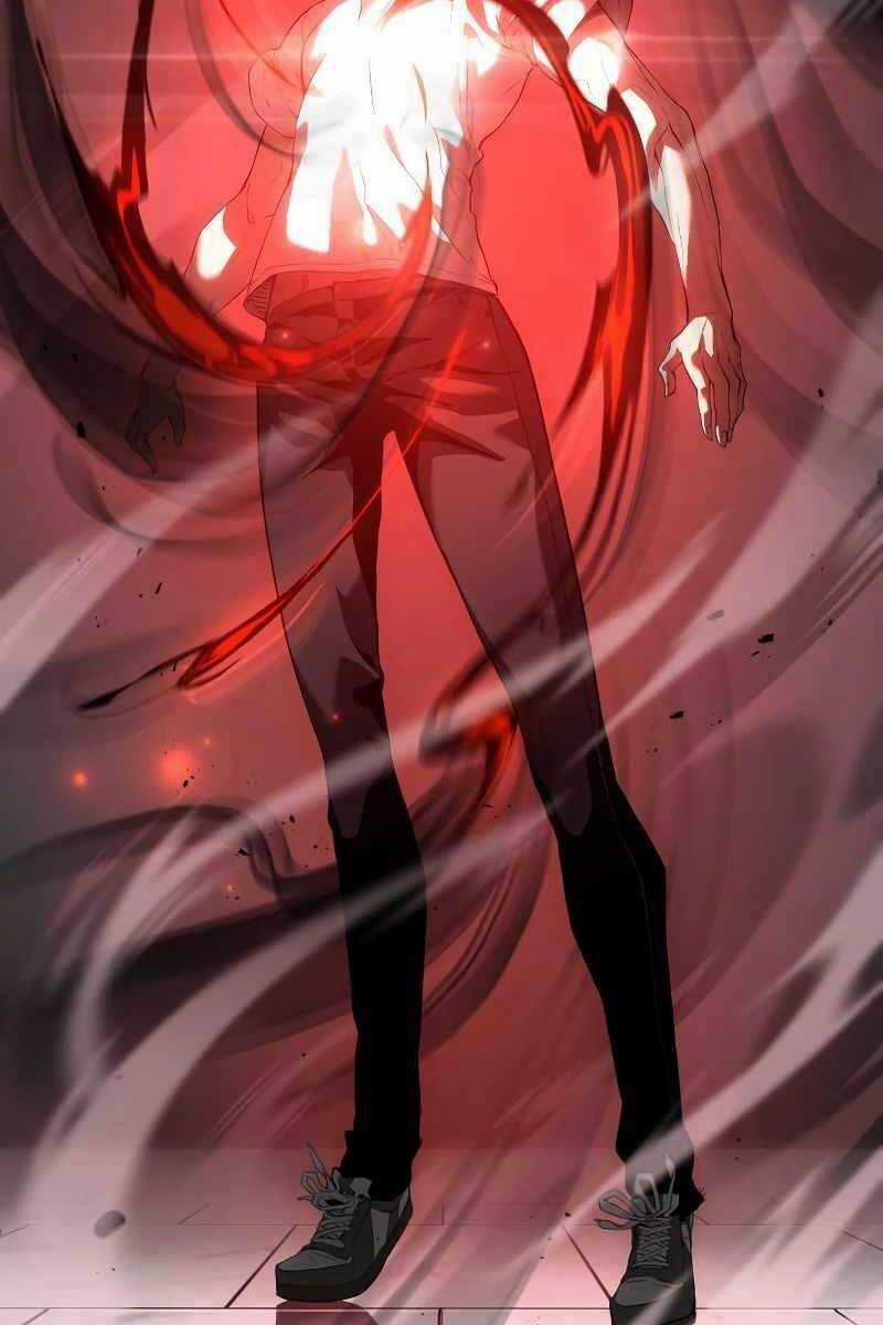 Chiêu Hồn Giả Siêu Phàm Chương 5 trang 63