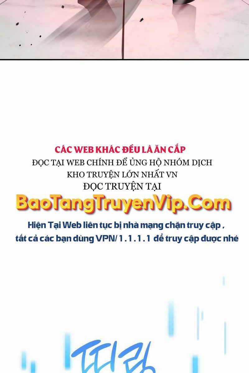 Chiêu Hồn Giả Siêu Phàm Chương 5 trang 64