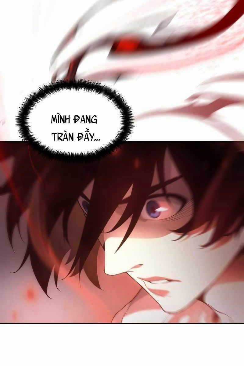 Chiêu Hồn Giả Siêu Phàm Chương 5 trang 66