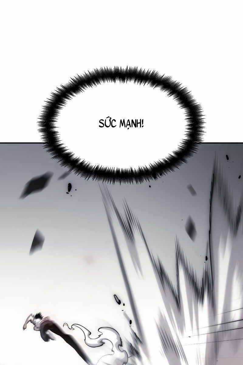 Chiêu Hồn Giả Siêu Phàm Chương 5 trang 67