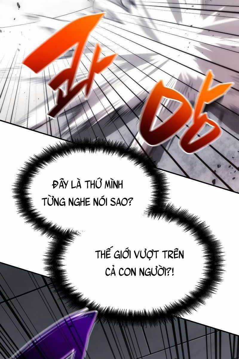 Chiêu Hồn Giả Siêu Phàm Chương 5 trang 68