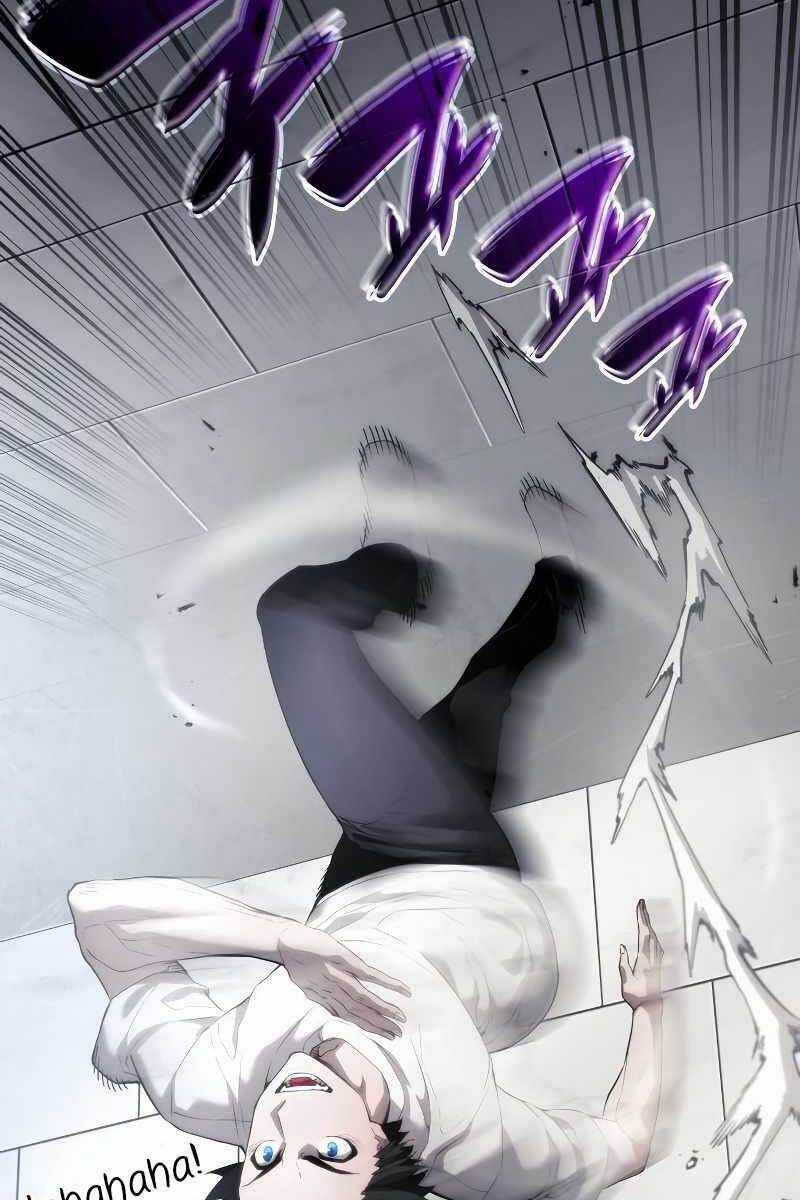 Chiêu Hồn Giả Siêu Phàm Chương 5 trang 69