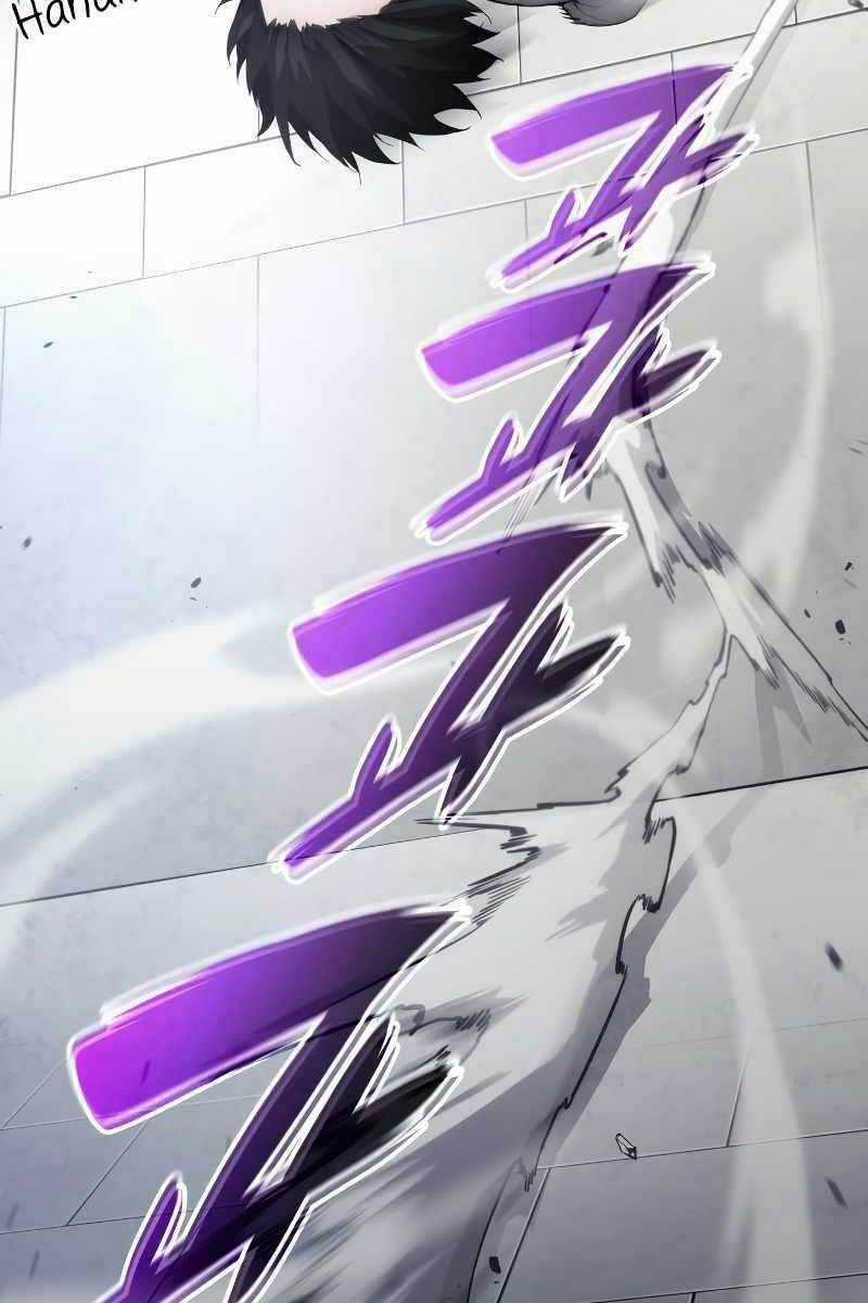 Chiêu Hồn Giả Siêu Phàm Chương 5 trang 70