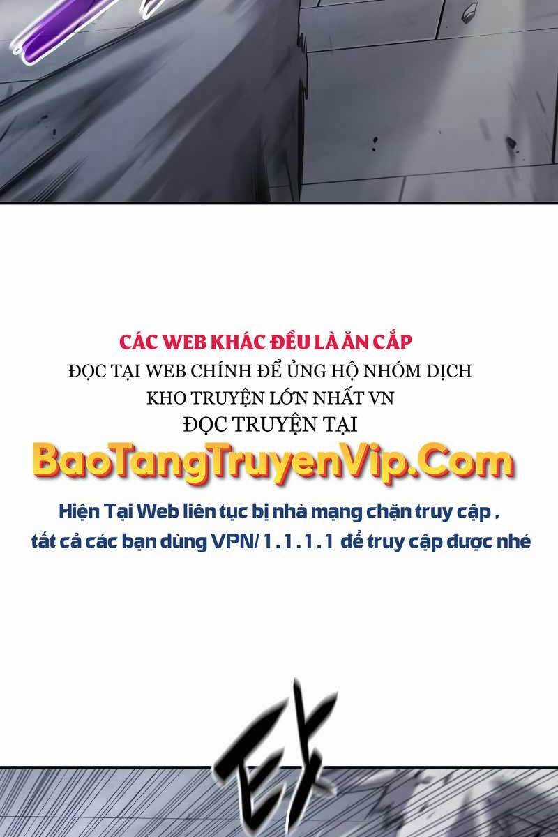 Chiêu Hồn Giả Siêu Phàm Chương 5 trang 71