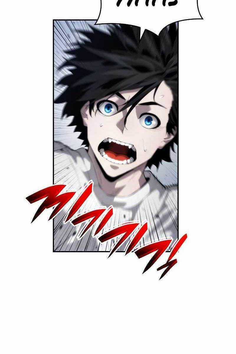 Chiêu Hồn Giả Siêu Phàm Chương 5 trang 73